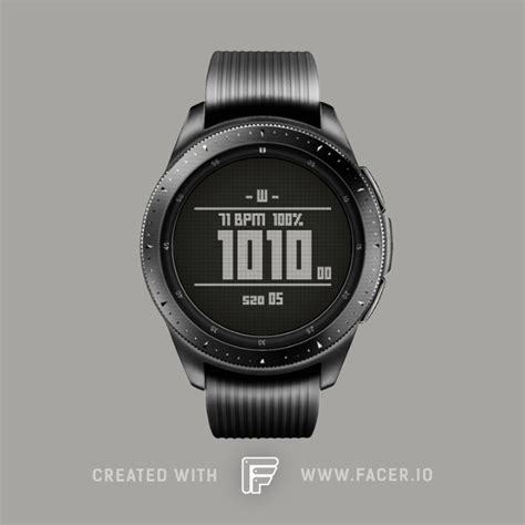 tarkov watch